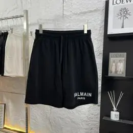 pantalons Balmain